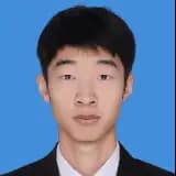 曹克旭