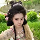 苏嘉琳