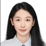 张苑