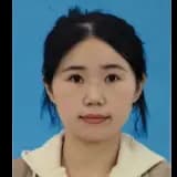 董琳琳