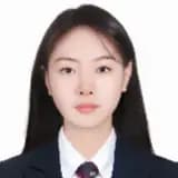 王丽博